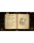 Strange Antiquities КЛЮЧ STEAM РФ+СНГ