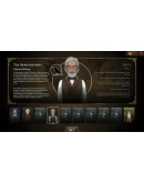 Strange Antiquities КЛЮЧ STEAM РФ+СНГ