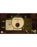 Strange Antiquities КЛЮЧ STEAM РФ+СНГ