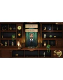 Strange Antiquities КЛЮЧ STEAM РФ+СНГ