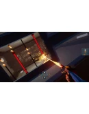 Operation: Tango КЛЮЧ STEAM ROW