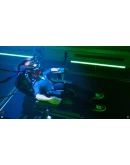 Operation: Tango КЛЮЧ STEAM ROW