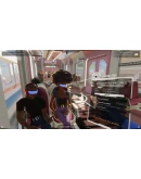 Operation: Tango КЛЮЧ STEAM ROW