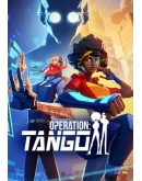 Operation: Tango КЛЮЧ STEAM ROW