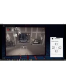 Operation: Tango КЛЮЧ STEAM ROW