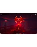 Operation: Tango КЛЮЧ STEAM ROW