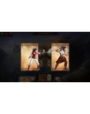 Shadowhand Solitaire КЛЮЧ STEAM ВСЕ СТРАНЫ