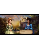 Shadowhand Solitaire КЛЮЧ STEAM ВСЕ СТРАНЫ