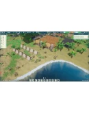 Settlement Survival КЛЮЧ STEAM ROW Settlement Survival КЛЮЧ STEAM ROW