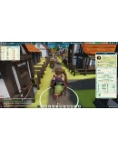 Settlement Survival КЛЮЧ STEAM ROW Settlement Survival КЛЮЧ STEAM ROW