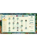 Settlement Survival КЛЮЧ STEAM ROW Settlement Survival КЛЮЧ STEAM ROW