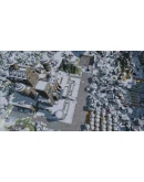 Settlement Survival КЛЮЧ STEAM ROW Settlement Survival КЛЮЧ STEAM ROW