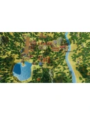 Settlement Survival КЛЮЧ STEAM ROW Settlement Survival КЛЮЧ STEAM ROW