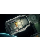 Heavenly Bodies КЛЮЧ STEAM ROW