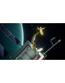 Heavenly Bodies КЛЮЧ STEAM ROW