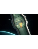 Heavenly Bodies КЛЮЧ STEAM ROW