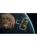 Heavenly Bodies КЛЮЧ STEAM ROW