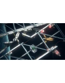 Heavenly Bodies КЛЮЧ STEAM ROW