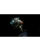 Heavenly Bodies КЛЮЧ STEAM ROW