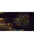 Heroes of Hammerwatch II КЛЮЧ STEAM ROW