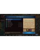 Puzzle Quest: Immortal Edition КЛЮЧ STEAM РФ+СНГ