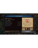 Puzzle Quest: Immortal Edition КЛЮЧ STEAM РФ+СНГ