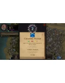 Puzzle Quest: Immortal Edition КЛЮЧ STEAM РФ+СНГ