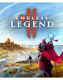 ENDLESS Legend 2 КЛЮЧ STEAM ROW ENDLESS Legend 2 КЛЮЧ STEAM ROW