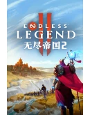 ENDLESS Legend 2 КЛЮЧ STEAM ROW ENDLESS Legend 2 КЛЮЧ STEAM ROW