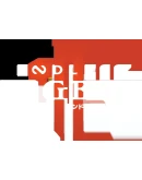 ENDLESS Legend 2 КЛЮЧ STEAM РФ+СНГ