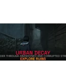 SILENT HILL f - Digital Deluxe Steam Offline