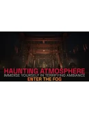 SILENT HILL f - Digital Deluxe Steam Offline