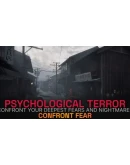 SILENT HILL f - Digital Deluxe Steam Offline