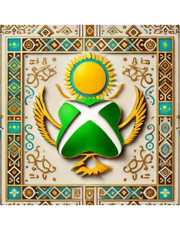 УЧЕТНАЯ ЗАПИСЬ XBOX КАЗАХСТАН НОВЫЙ РЕГИОН КАЗАХСТА