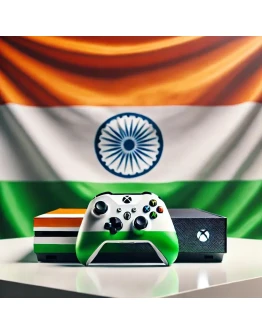 УЧЁТНАЯ ЗАПИСЬ XBOX В ИНДИИ НОВЫЙ РЕГИОН ИНДИЯ