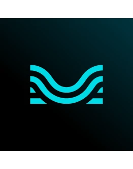 Премиум-план Moises AI, личный аккаунт