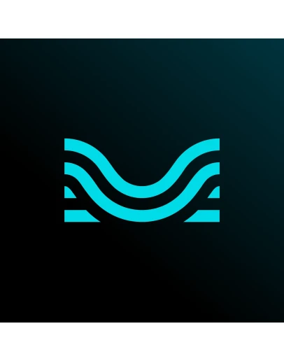 Премиум-план Moises AI, личный аккаунт