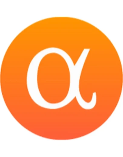 Seeking Alpha Premium - 1 МЕСЯЦ - ГАРАНТИЯ