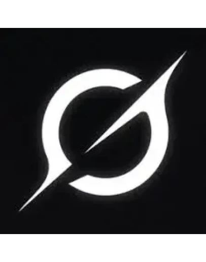 Подписка на Grok на 1 месяц (глобальная) shared