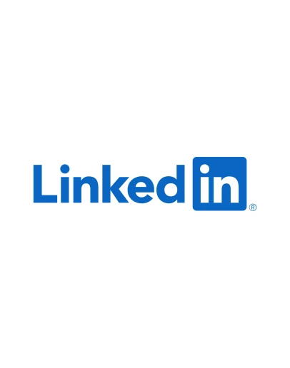 План Linkedin Business Premium на 12 месяцев