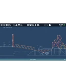 Poly Bridge 2 Steam Ключ РФ+Мир +Бонус