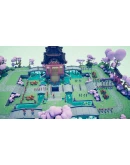 Totally Accurate Battle Simulator Steam Ключ РФ+Мир