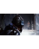 Arc Raiders - Deluxe EditionSTEAM GIFT AUTORU+МИР