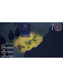 AethermancerSTEAM GIFT AUTORU+МИР