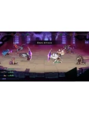 AethermancerSTEAM GIFT AUTORU+МИР