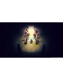 AethermancerSTEAM GIFT AUTORU+МИР