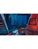 Escape Simulator + Spy DLCSTEAM GIFT AUTORU+МИР