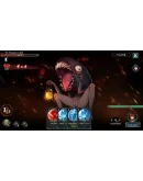 Forsaker : DingDing&ampBlade АВТОДОСТАВКА STEAM РОССИЯ