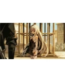 Forsaker : DingDing&ampBlade АВТОДОСТАВКА STEAM РОССИЯ