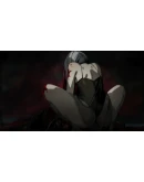 Forsaker : DingDing&ampBlade АВТОДОСТАВКА STEAM РОССИЯ